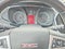 2016 GMC Terrain SLE-2