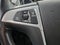 2016 GMC Terrain SLE-2