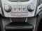 2016 GMC Terrain SLE-2