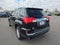 2016 GMC Terrain SLE-2
