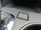 2016 GMC Terrain SLE-2