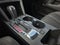 2016 GMC Terrain SLE-2