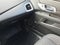 2016 GMC Terrain SLE-2
