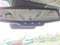 2016 GMC Terrain SLE-2