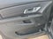 2016 GMC Terrain SLE-2