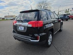 2016 GMC Terrain SLE-2