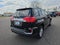 2016 GMC Terrain SLE-2