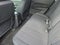 2016 GMC Terrain SLE-2