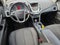 2016 GMC Terrain SLE-2