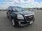 2016 GMC Terrain SLE-2