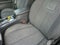 2016 GMC Terrain SLE-2