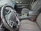 2016 GMC Terrain SLE-2