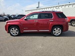 2015 GMC Terrain Denali