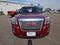 2015 GMC Terrain Denali