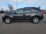 2014 Chevrolet Equinox LT 1LT