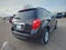 2014 Chevrolet Equinox LT 1LT