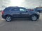 2014 Chevrolet Equinox LT 1LT