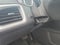 2015 Chevrolet Equinox LT 1LT