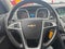 2015 Chevrolet Equinox LT 1LT