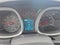 2015 Chevrolet Equinox LT 1LT