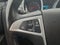 2015 Chevrolet Equinox LT 1LT
