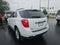 2015 Chevrolet Equinox LT 1LT