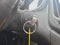 2015 Chevrolet Equinox LT 1LT