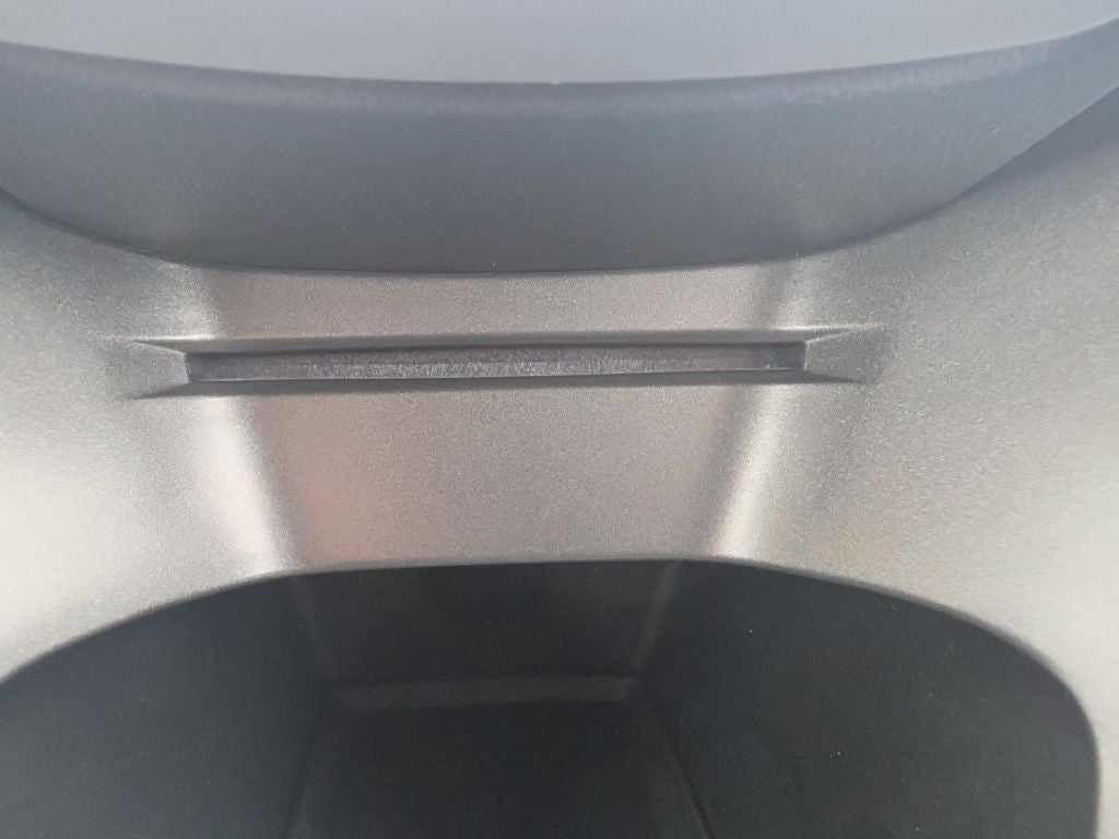 2015 Chevrolet Equinox LT 1LT