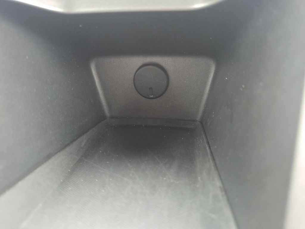 2015 Chevrolet Equinox LT 1LT
