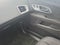 2015 Chevrolet Equinox LT 1LT