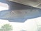 2015 Chevrolet Equinox LT 1LT