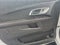 2015 Chevrolet Equinox LT 1LT