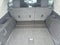 2015 Chevrolet Equinox LT 1LT