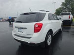 2015 Chevrolet Equinox LT 1LT