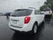 2015 Chevrolet Equinox LT 1LT