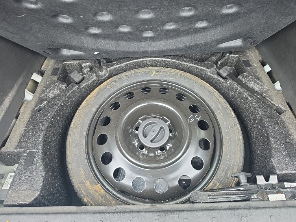2015 Chevrolet Equinox LT 1LT