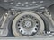 2015 Chevrolet Equinox LT 1LT