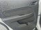 2015 Chevrolet Equinox LT 1LT