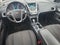 2015 Chevrolet Equinox LT 1LT
