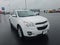 2015 Chevrolet Equinox LT 1LT