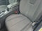 2015 Chevrolet Equinox LT 1LT