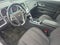 2015 Chevrolet Equinox LT 1LT