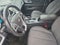2015 Chevrolet Equinox LT 1LT