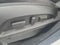 2015 Chevrolet Equinox LT 1LT