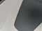 2014 Chevrolet Equinox LT 2LT