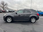 2014 Chevrolet Equinox LT 2LT