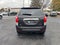 2014 Chevrolet Equinox LT 2LT