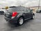 2014 Chevrolet Equinox LT 2LT