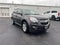 2014 Chevrolet Equinox LT 2LT