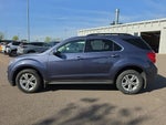 2014 Chevrolet Equinox LT 2LT